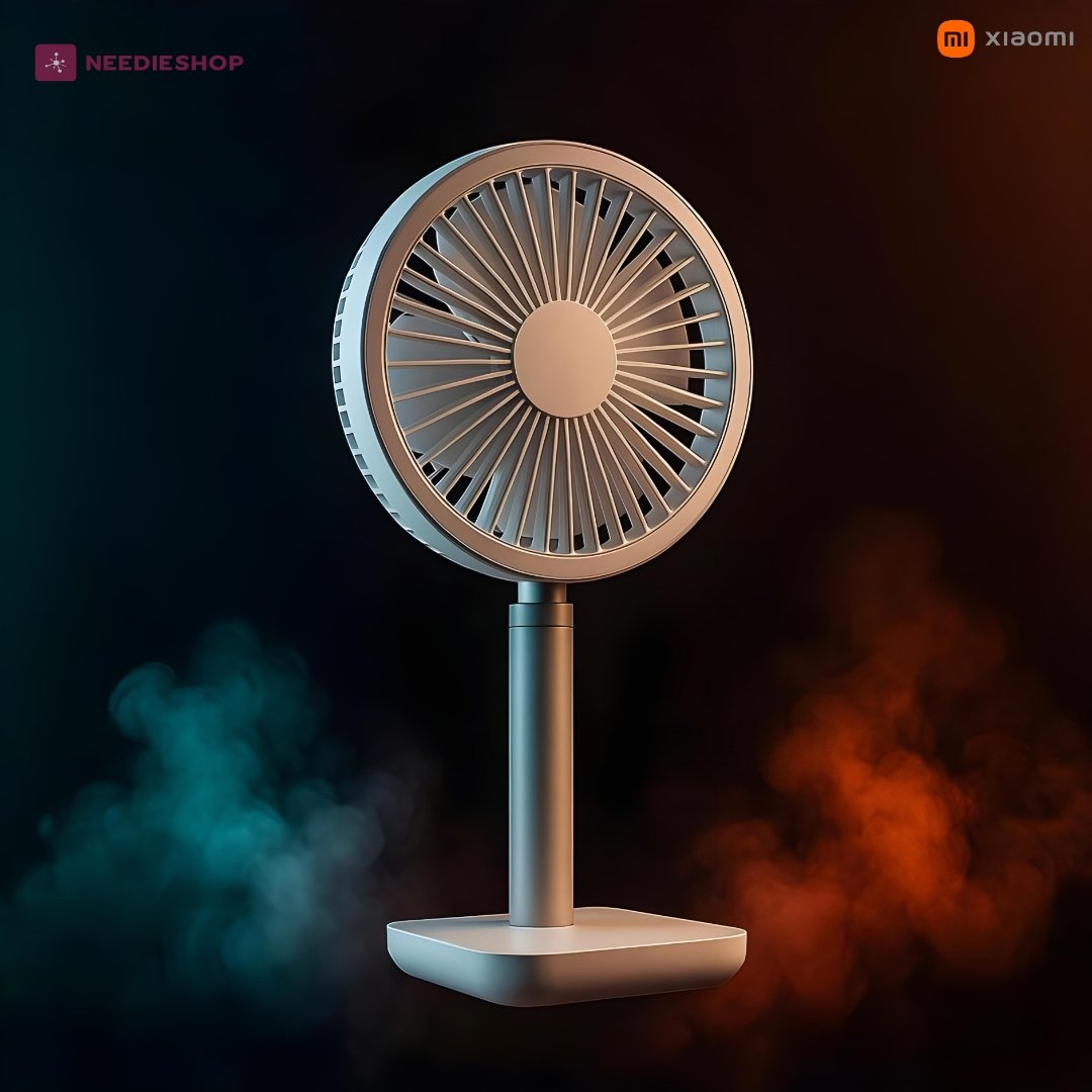 Xiaomi Solove f5 pro