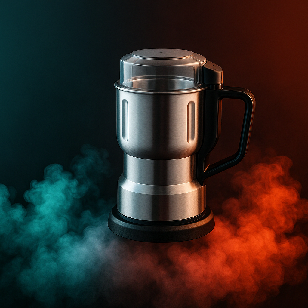 Food Grinder